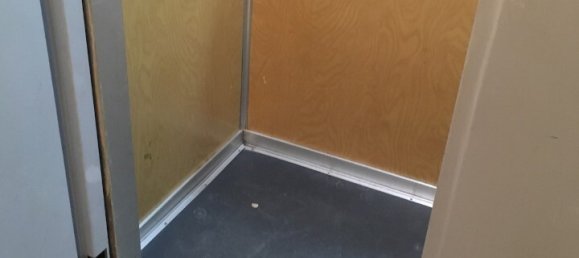 2 Schlafzimmer Wohnung in Thessaloniki, Greece, Nr. 66479 27