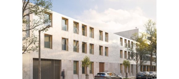 Dúplex de 3 dormitorios en Lisbon, Portugal No. 134925 8