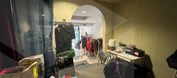 2 rooms Commercial property in Ciampino, Italy No. 18511 3