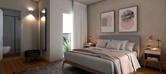 Terrain à Quelfes, Portugal 2020m² No. 77755 7