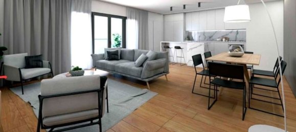 Terrain à Quelfes, Portugal 2020m² No. 77755 2