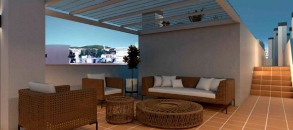 Terrain à Quelfes, Portugal 2020m² No. 77755 12