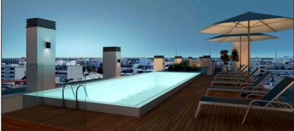 Terrain à Quelfes, Portugal 2020m² No. 77755 11