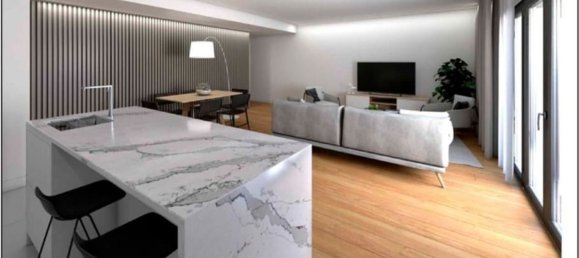 Terrain à Quelfes, Portugal 2020m² No. 77755 5