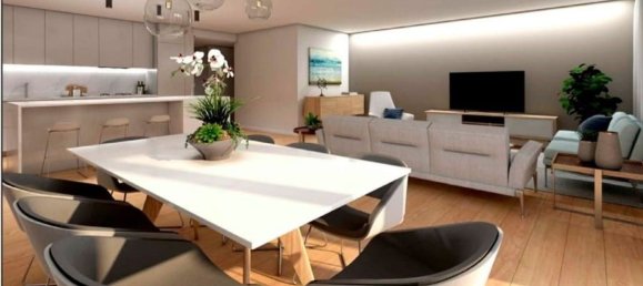 Terrain à Quelfes, Portugal 2020m² No. 77755 4