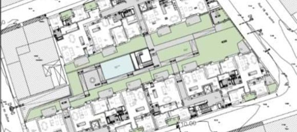 Terrain à Quelfes, Portugal 2020m² No. 77755 30