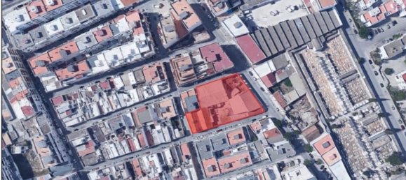 Terrain à Quelfes, Portugal 2020m² No. 77755 13