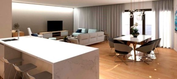 Terrain à Quelfes, Portugal 2020m² No. 77755 6