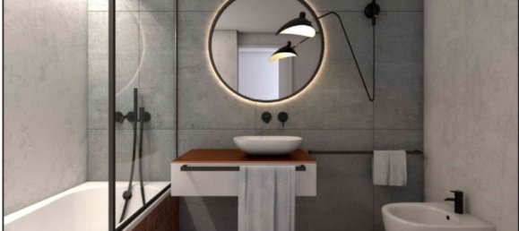 Terrain à Quelfes, Portugal 2020m² No. 77755 9