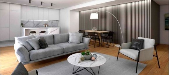 Terrain à Quelfes, Portugal 2020m² No. 77755 3