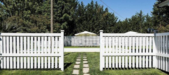 5 bedrooms House in Lucca, Italy No. 42656 34