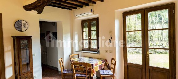 5 bedrooms House in Lucca, Italy No. 42656 21