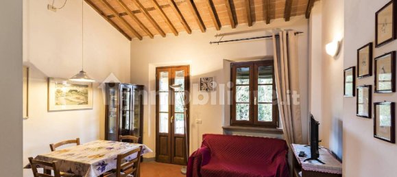 5 bedrooms House in Lucca, Italy No. 42656 22