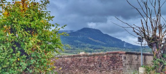 Terreno en Saint-Die-des-Vosges, France 2100 m² No. 93580 4