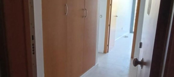 2 bedrooms Apartment in El Ejido, Spain No. 160518 7