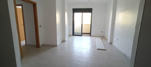 2 bedrooms Apartment in El Ejido, Spain No. 160518 16