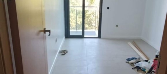 2 bedrooms Apartment in El Ejido, Spain No. 160518 17