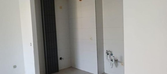 2 bedrooms Apartment in El Ejido, Spain No. 160518 11