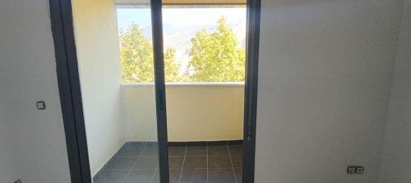 2 bedrooms Apartment in El Ejido, Spain No. 160518 10
