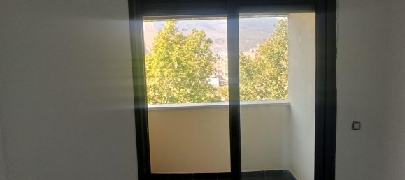 2 bedrooms Apartment in El Ejido, Spain No. 160518 20