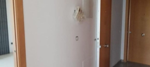 2 bedrooms Apartment in El Ejido, Spain No. 160518 5