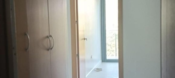 2 bedrooms Apartment in El Ejido, Spain No. 160518 14