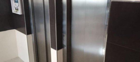 2 bedrooms Apartment in El Ejido, Spain No. 160518 4