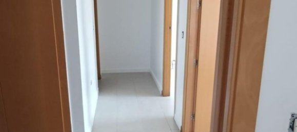 2 bedrooms Apartment in El Ejido, Spain No. 160518 6