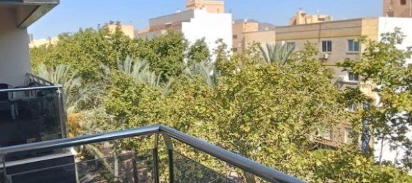 2 bedrooms Apartment in El Ejido, Spain No. 160518 19