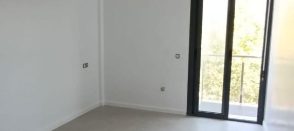 2 bedrooms Apartment in El Ejido, Spain No. 160518 15