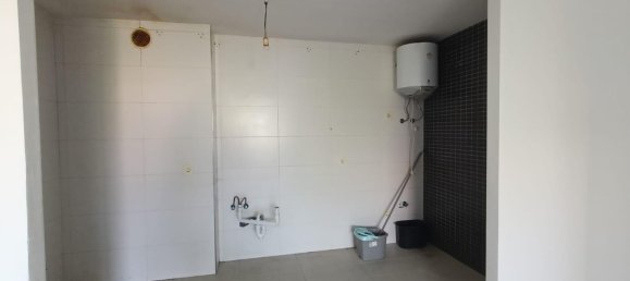 2 bedrooms Apartment in El Ejido, Spain No. 160518 12