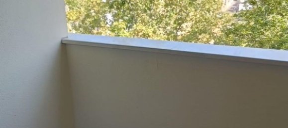 2 bedrooms Apartment in El Ejido, Spain No. 160518 13