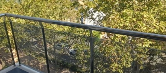 2 bedrooms Apartment in El Ejido, Spain No. 160518 18