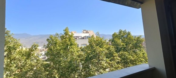 2 bedrooms Apartment in El Ejido, Spain No. 160518 3