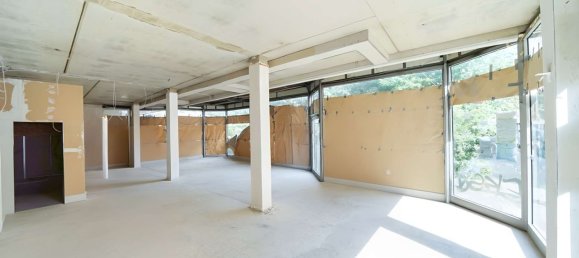 Imóvel comercial em Cologne, Germany 136 m² N.º 361592 2