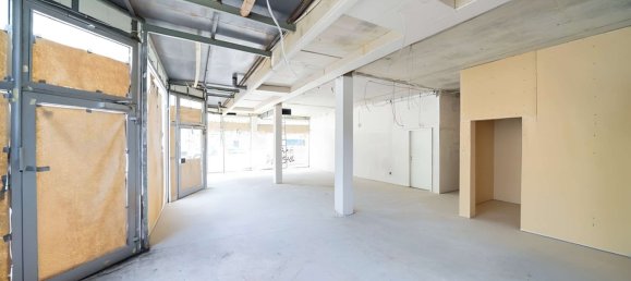 Imóvel comercial em Cologne, Germany 136 m² N.º 361592 8