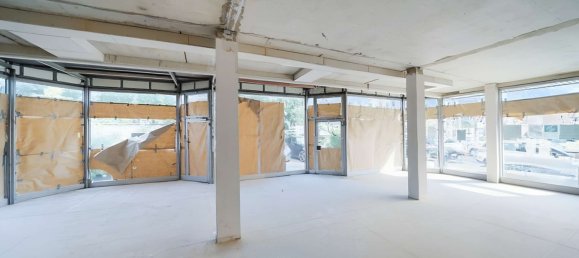 Imóvel comercial em Cologne, Germany 136 m² N.º 361592 3