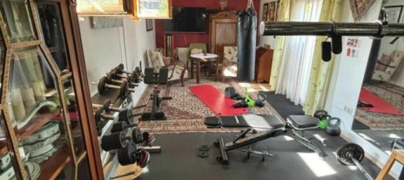 5 rooms House in Bad Radkersburg, Austria No. 134339 3