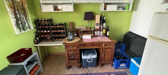 5 rooms House in Bad Radkersburg, Austria No. 134339 6