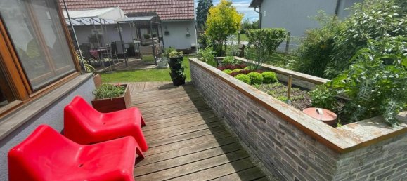 5 rooms House in Bad Radkersburg, Austria No. 134339 11