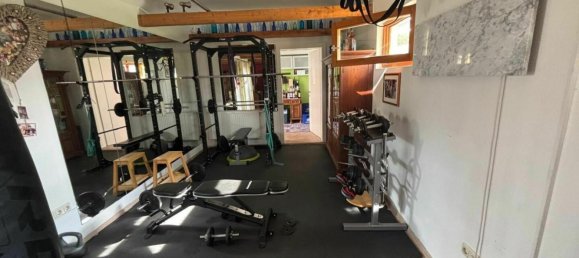 5 rooms House in Bad Radkersburg, Austria No. 134339 50