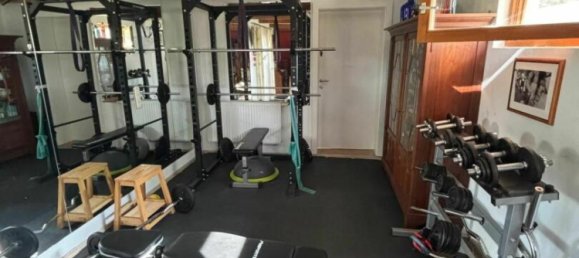 5 rooms House in Bad Radkersburg, Austria No. 134339 2