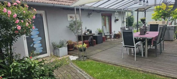 5 rooms House in Bad Radkersburg, Austria No. 134339 48