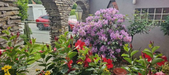 5 rooms House in Bad Radkersburg, Austria No. 134339 19