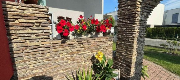 5 rooms House in Bad Radkersburg, Austria No. 134339 21