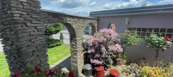 5 rooms House in Bad Radkersburg, Austria No. 134339 20