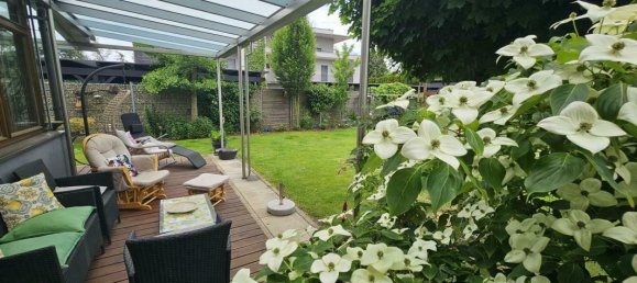 5 rooms House in Bad Radkersburg, Austria No. 134339 9