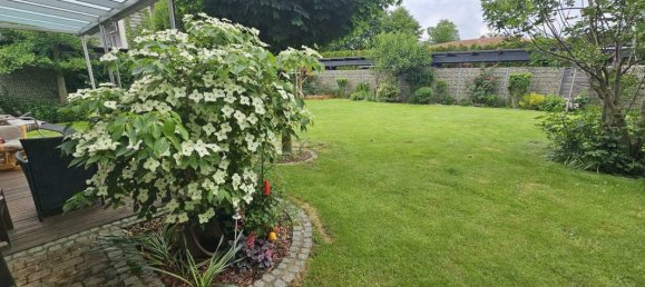 5 rooms House in Bad Radkersburg, Austria No. 134339 12