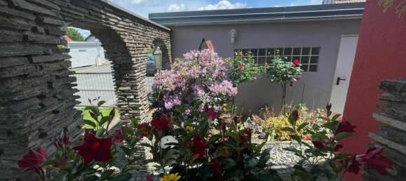 5 rooms House in Bad Radkersburg, Austria No. 134339 39