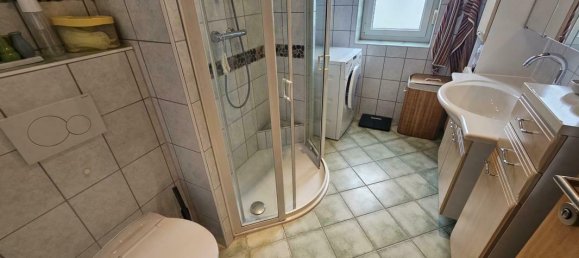 5 rooms House in Bad Radkersburg, Austria No. 134339 30